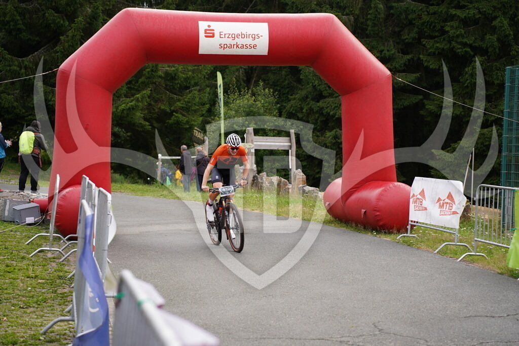 DSC04043 | Fotogalerie der Treibjagd im Dunkelwald - Dein MTB Etappenrennen im Erzgebirge - Realisiert mit Pictrs.com