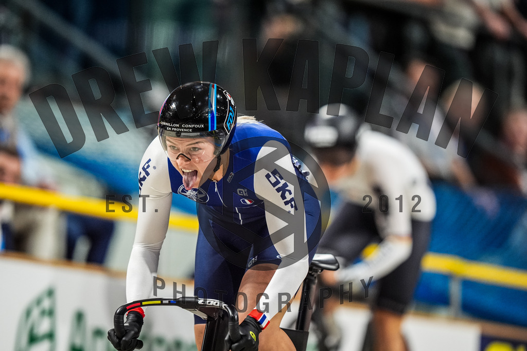 DKP-00653 | Drew Kaplan Photography