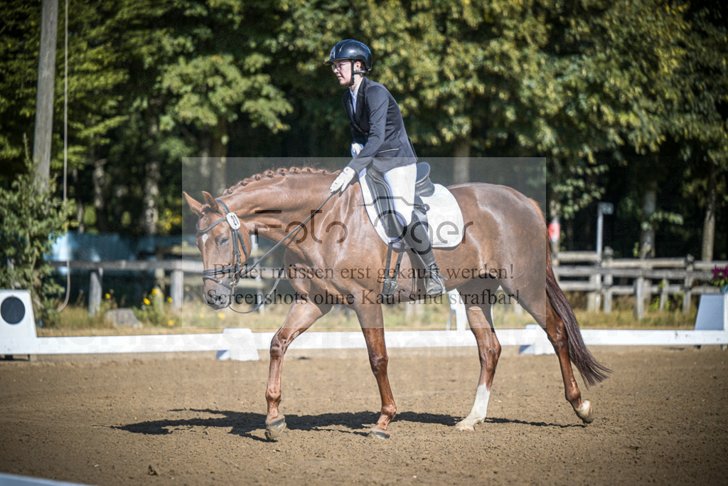 DOS_2327 | Entdecke hochwertige Reitturnierfotos von Foto Oger. Professionell, emotional und authentisch – jetzt Lieblingsmomente im Shop bestellen.Deutschlandweite Turnierfotografie. - Realisiert mit Pictrs.com