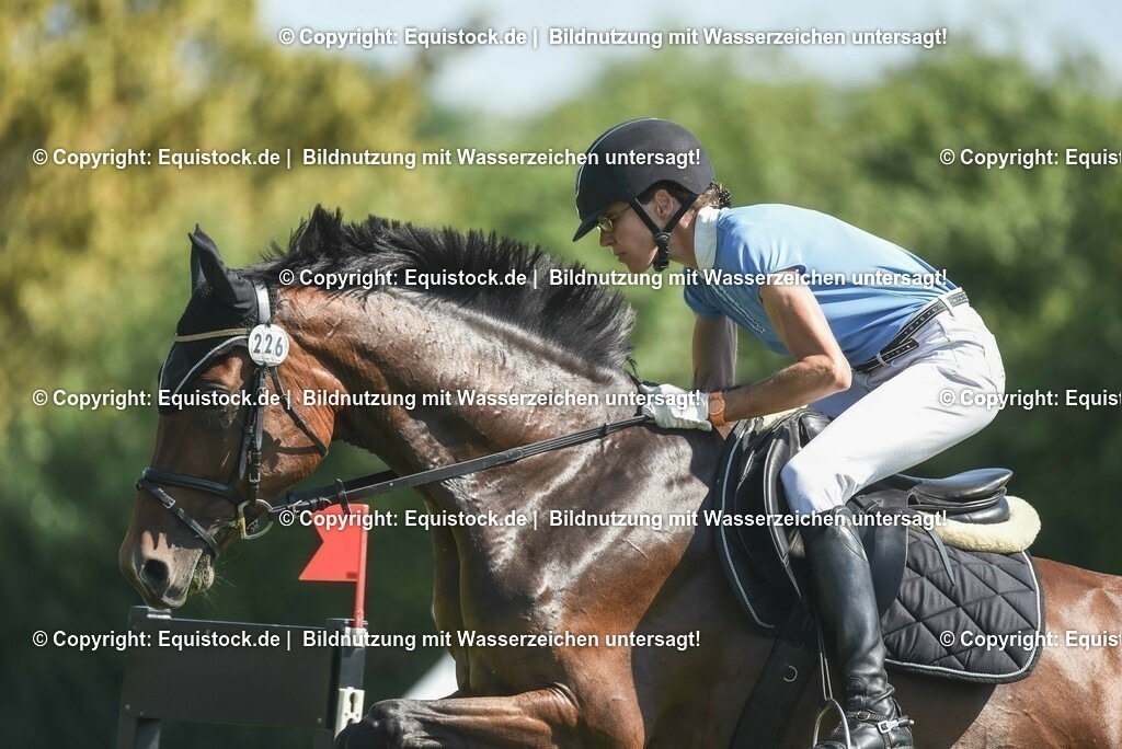 20230909_18_Springen_L_KSK-Böblingen_0193 | Foto: Thomas Hartig