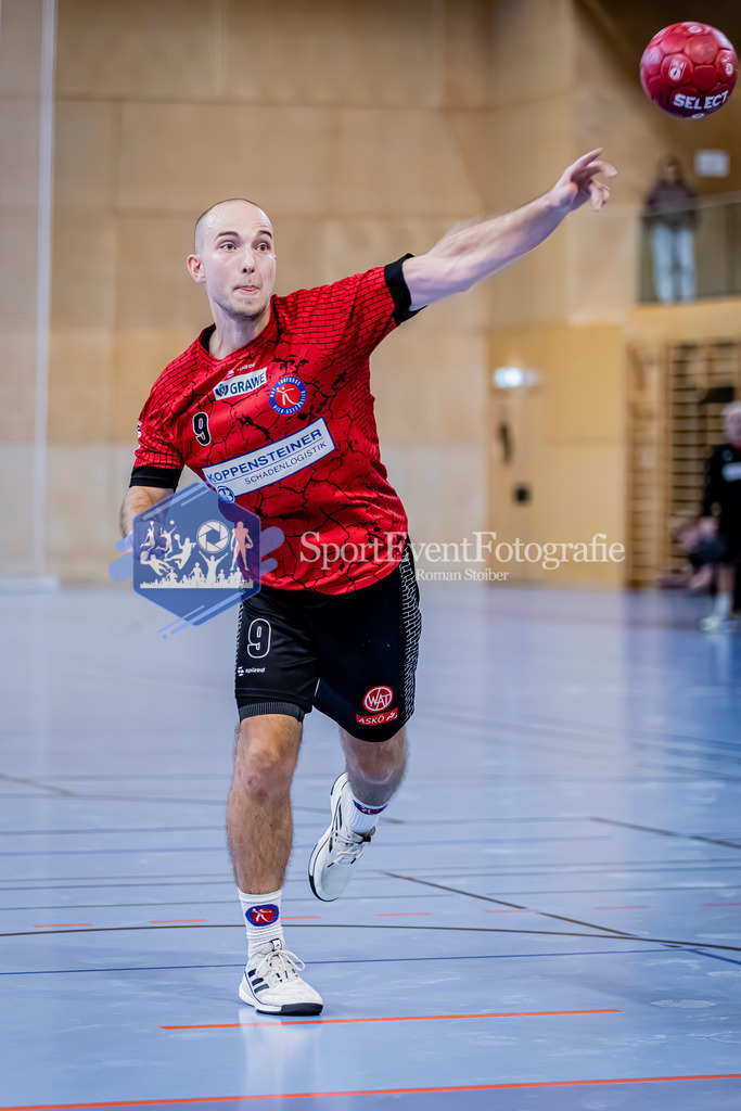 IMG_9700 | SportEventFotografie - Roman Stoiber