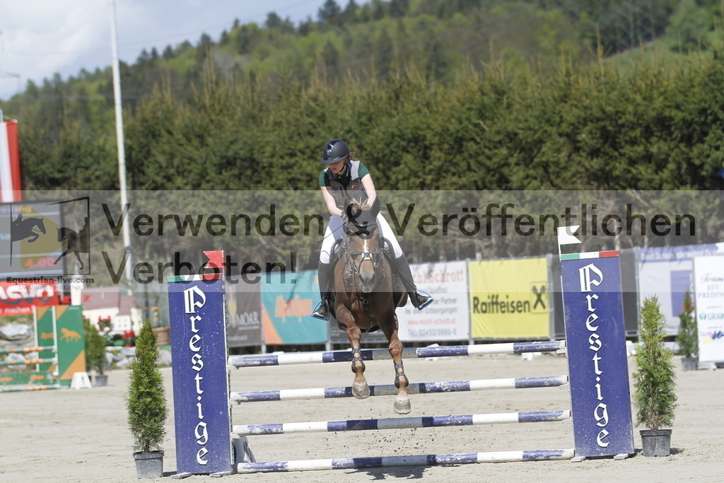 _MG_6550 | equestrian-live-com