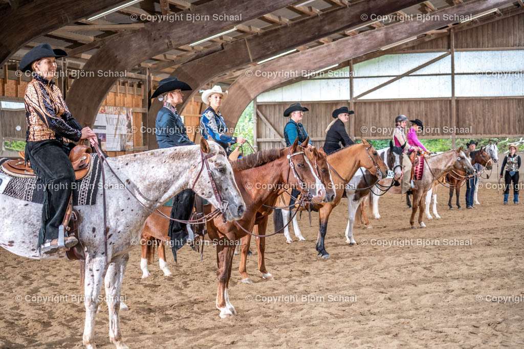 LMB04735 | BS-foto