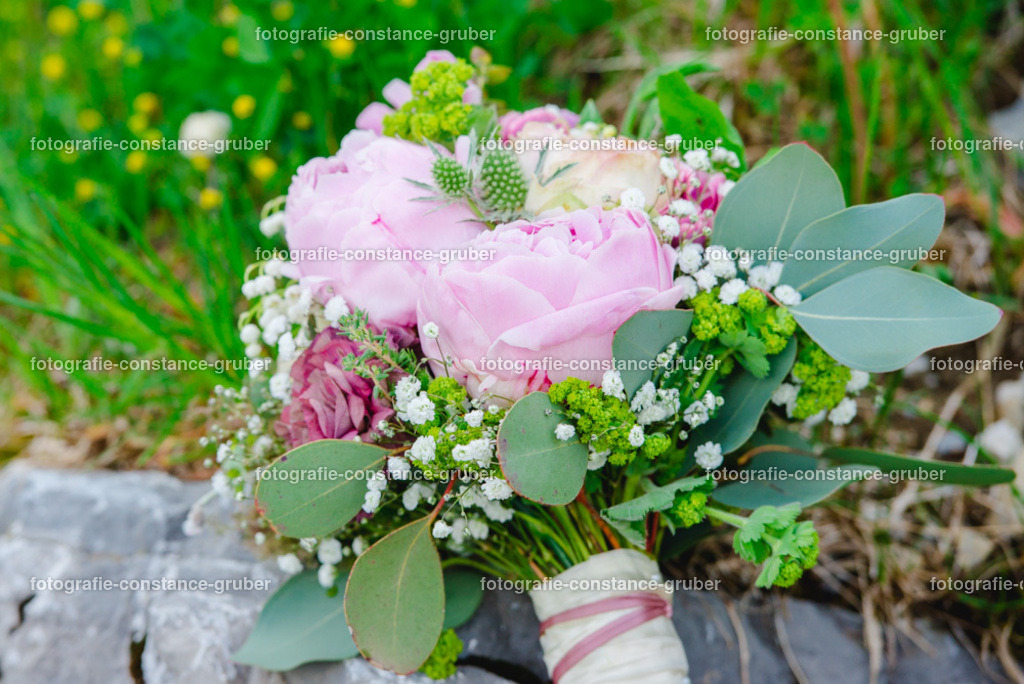 1016 | Fotografie Constance Gruber - Realisiert mit Pictrs.com