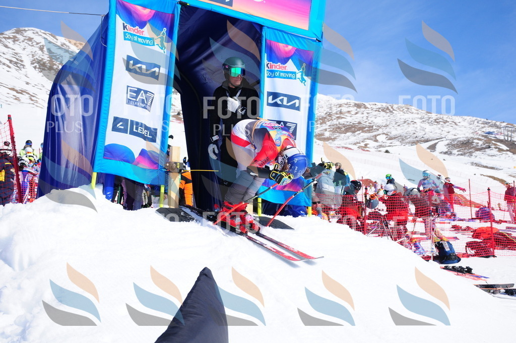 DSC_4838 | holidayphoto