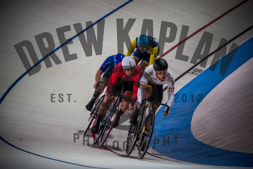 DKP-0996 | Drew Kaplan Photography