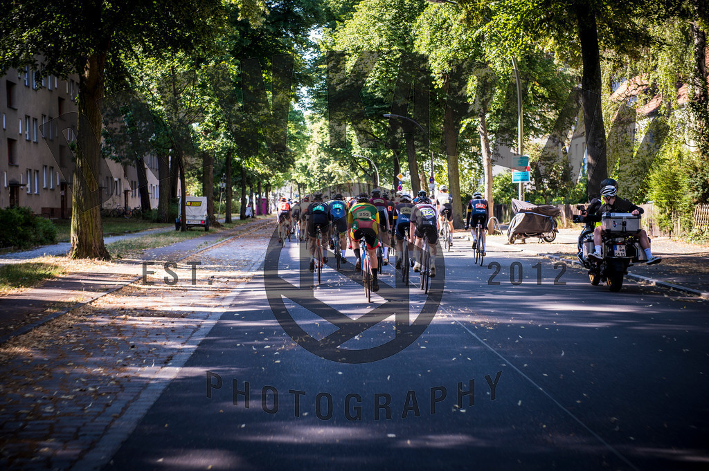 DKP-7107 | Drew Kaplan Photography