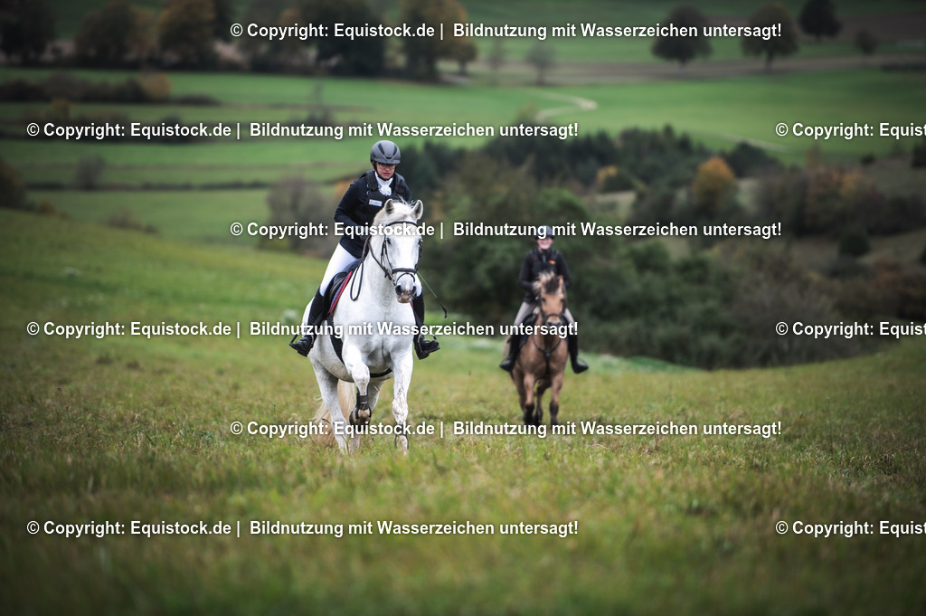 20241013_Jagd-Marbach_0247 | Foto: Thomas Hartig