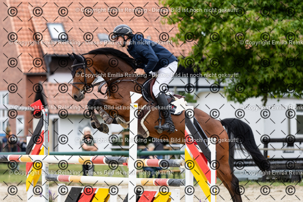 CL5A5130 | Emilia Reinking Fotografie - Realisiert mit Pictrs.com