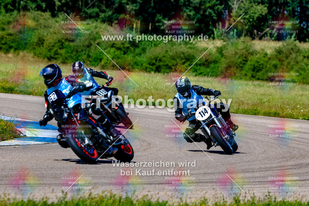 _TOU3060 | Hier findet Ihr Bilder von Touristenfahrten auf der Nürburgring Nordschleife oder von anderen Veranstaltungen die ich besucht habe. Viel Spass beim Durch Schauen 