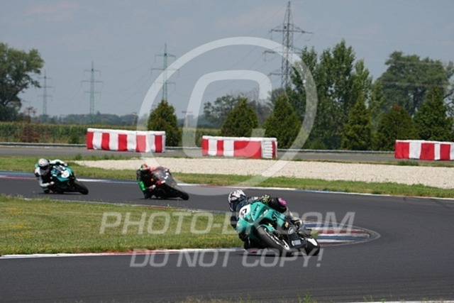 2024_07_14_PBK_33831 | Sportfotografie; SlowMotion; Video; Rennstrecke; Hafeneger; Speer; Racing; RSE; BMW; CBO; Trackday; Motorsportarena; Hockenheimring; Brno; Most; Barcelona; Valencia