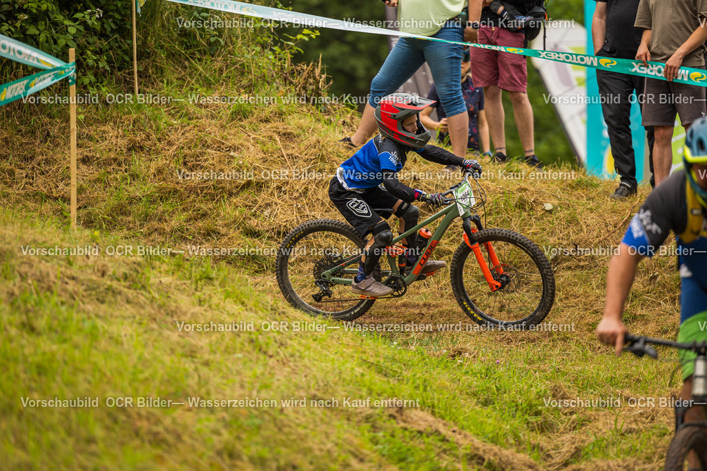 Enduro One Roßbach Samstag R3-0267 | OCR Bilder Fotograf Eisenach Michael Schröder