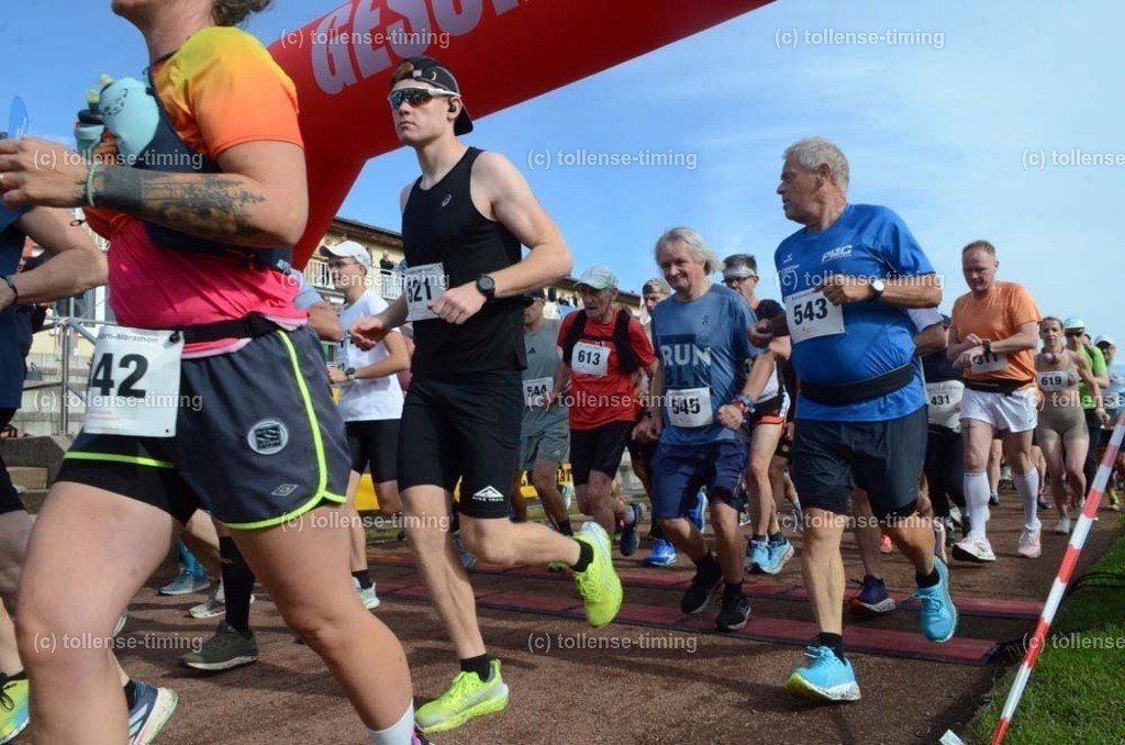 TTT_3219 | Foto | tollense-timing - Realisiert mit Pictrs.com
