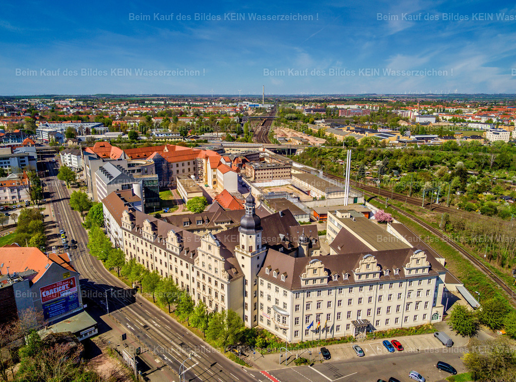 Magdeburg Ministerium Inneres Sport Halberstädter Straße-0012 | Ministerium Inneres und Sport - Realisiert mit Pictrs.com