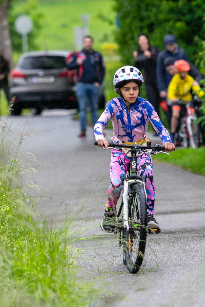 055_2025-05-25_Kinder | kc-photography - Realisiert mit Pictrs.com