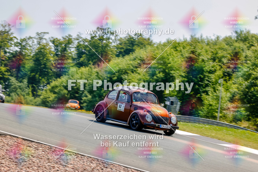 _ACW0645 | Hier findet Ihr Bilder von Touristenfahrten auf der Nürburgring Nordschleife oder von anderen Veranstaltungen die ich besucht habe. Viel Spass beim Durch Schauen 