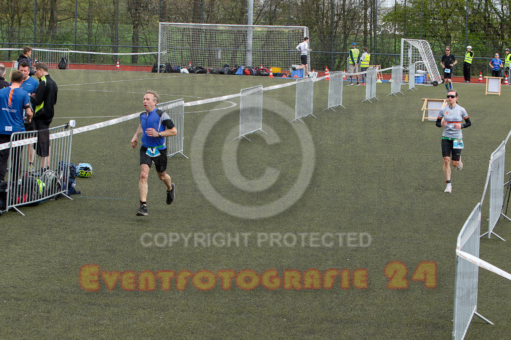 230423_1018_EV8_7846 | Sportfotografie im Rhein-Sieg Kreis, Köln, Bonn, NRW, Rheinland Pfalz, Hessen, etc. Unser Tätigkeitsfeld umfasst den Laufsport vom Volkslauf über den Marathon, Duathlon, Triathon bis zum Ultralauf wie Kölnpfad Ultra oder Schindertrail.