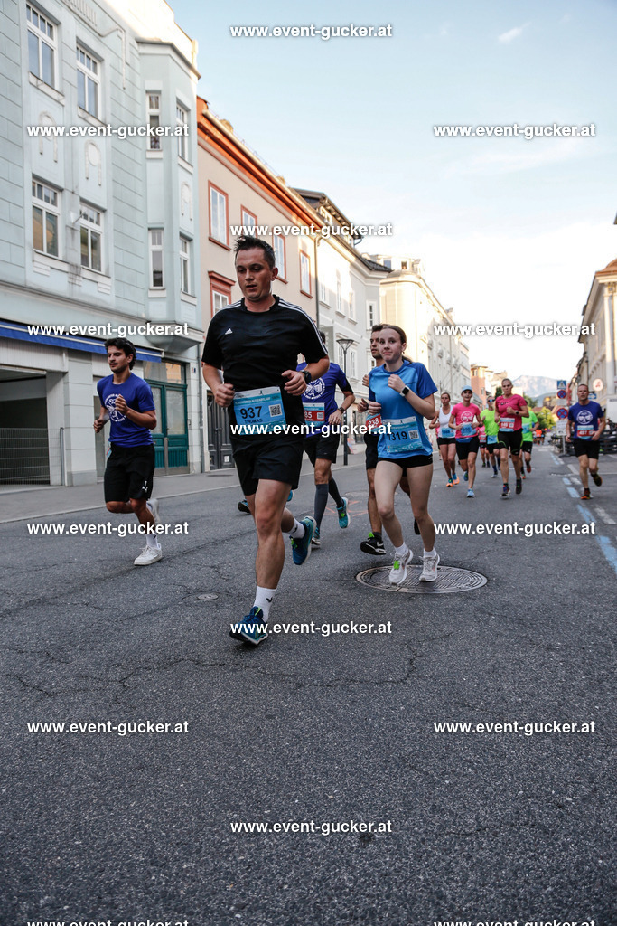 _IPS7733 | Sportfoto event-gucker Herbert Scherer