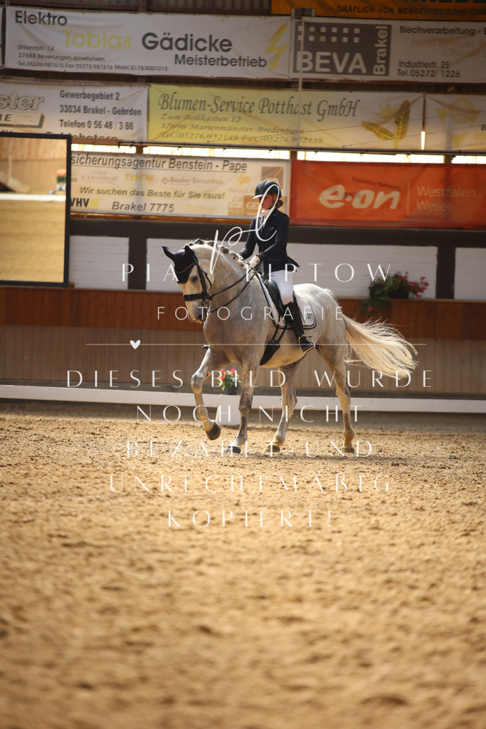 IMGM7607 | pl-fotografie