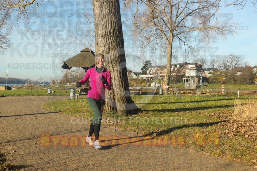 241201_1215_EX2_0799 | Eventfotografie 24Sport- und Eventfotografie