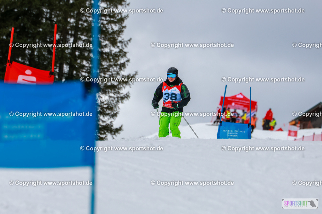 AR7_9474 | #interbancario_2026 #lenggries_de #yourpictrs #sportshot_your_pictrs #interbancarioskimeeting2026