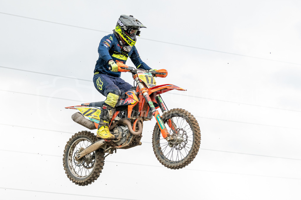 Motocross Schlatt bei Winterthur - 30. April 2022 | Motocross Schlatt bei Winterthur
MC Wila, Schlatt bei Winterthur
Bild: Sportfotografie Markus Aeschimann | www.markus-aeschimann.ch - Realisiert mit Pictrs.com