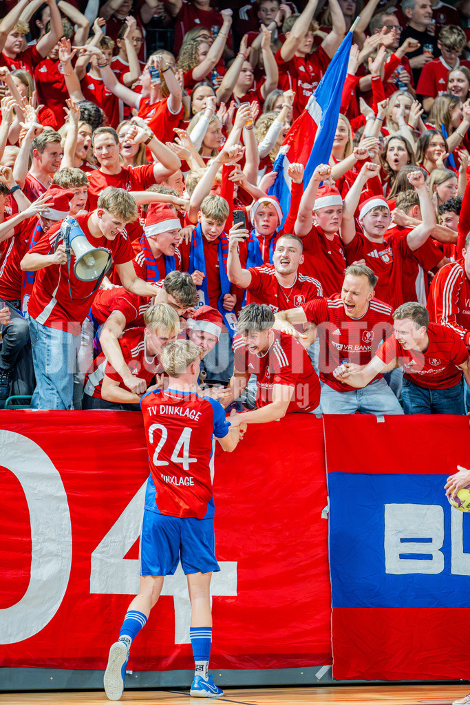 39. OM-Supercup-38 | jns.sportfotos - Realisiert mit Pictrs.com