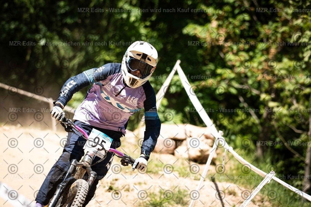rdc-kranjska-sunday-1425 | mzredits - Realisiert mit Pictrs.com