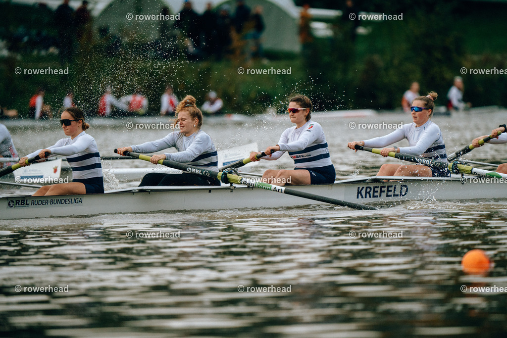 20241012_rowerhead_R41V_S0085_DSC03309 | rowerhead - Realisiert mit Pictrs.com