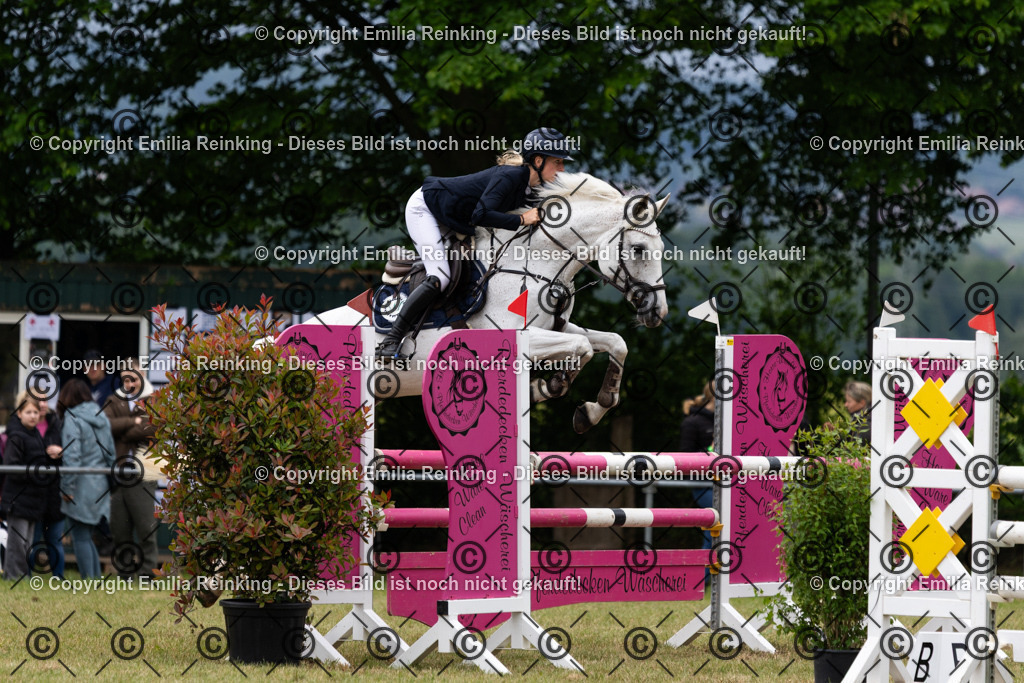 CL5A8893 | Emilia Reinking Fotografie - Realisiert mit Pictrs.com