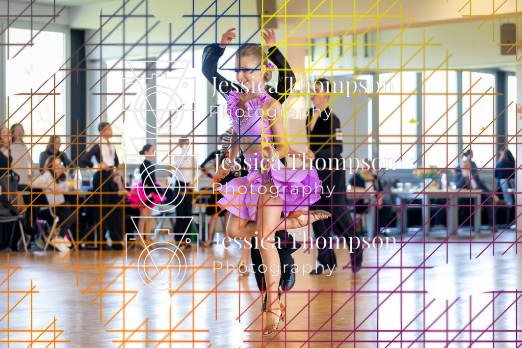 IMG_6619 | jessicathompsonphotography - Realisiert mit Pictrs.com