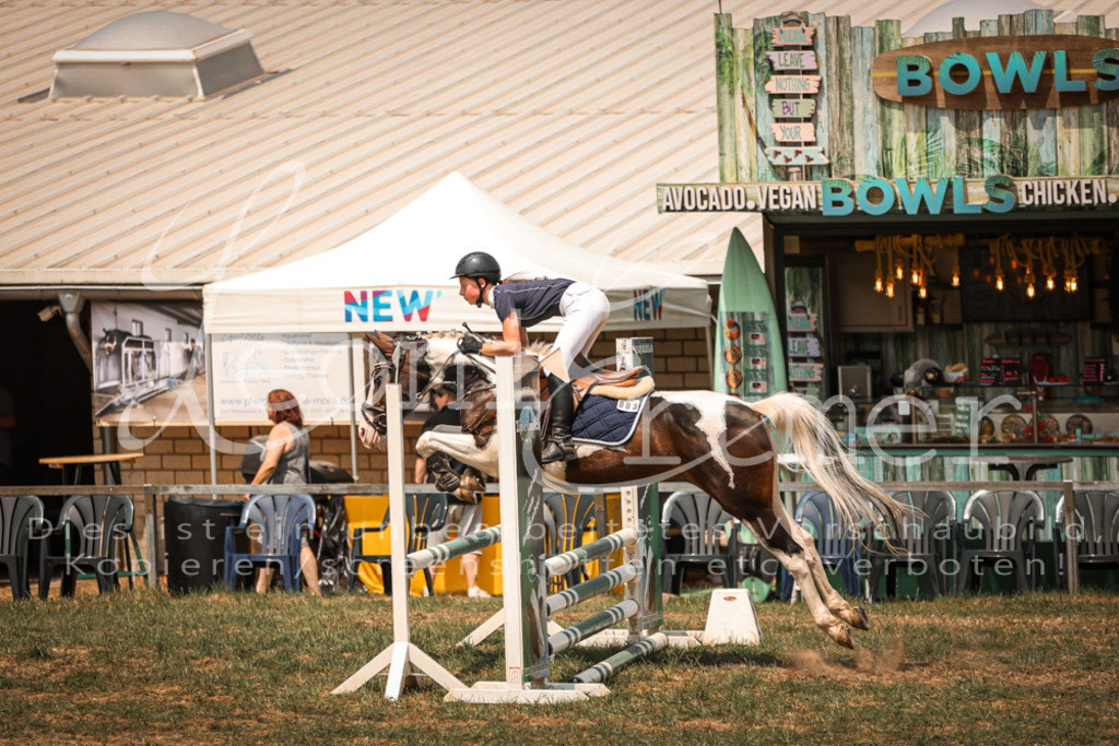 15.SaStE00451 | Leoni Ertmer Photography - Realisiert mit Pictrs.com