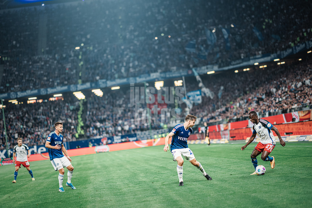 @justus.fotos-20230728-DSC06461 | sportfotografie mit justus stegemann