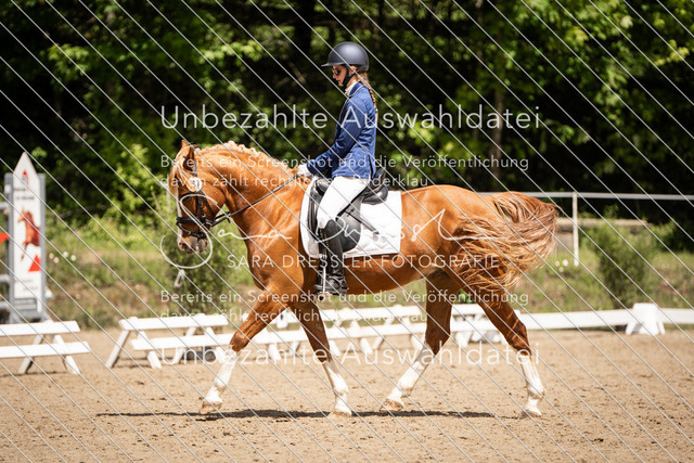 Bad_Meinberg_04749 | saradresslerfotografie - Realisiert mit Pictrs.com