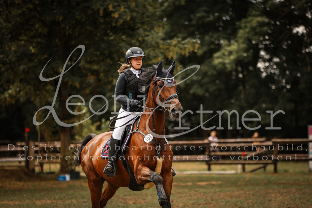 22.SoDerby00097 | Leoni Ertmer Photography - Realisiert mit Pictrs.com