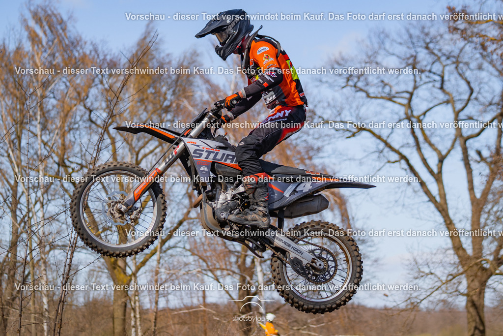 20260406_MSCHänchen-9887 | Sportfotografin aus Berlin-Brandenburg mit Fokus auf Motocross. Ich halte deine sportliche Leistung und echte Emotionen auf und neben der Strecke professionell fest. Entdecke die Fotos von deinem Rennen und bestelle sie direkt hier im Shop.