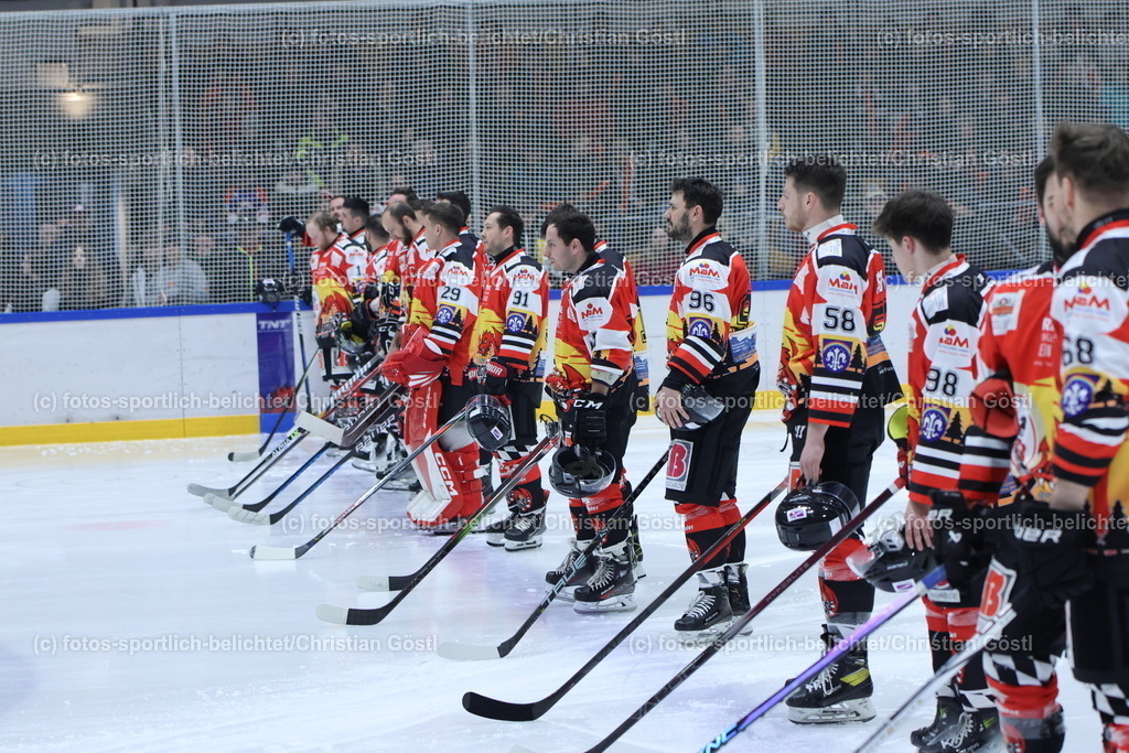 IMG_3361 | fotos-sportlich-belichtet - Realisiert mit Pictrs.com