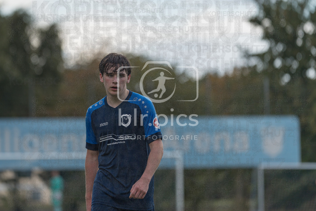 _DSC9214 | Professionelle Fußball- und Sportfotografie. Spielbilder online ansehen und kaufen – Einzelbilder oder komplette Galerien in hoher Qualität.