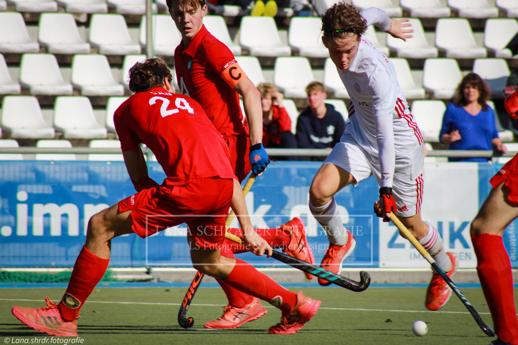 MU18 DM22 ZWR FINALE RWK-HW 16.10.22-40 | lanaschraderfotografie - Realisiert mit Pictrs.com