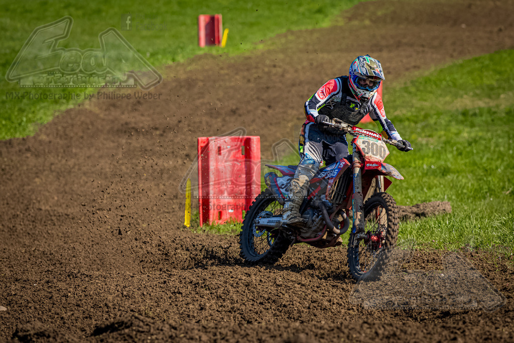 070A3203 | #Bäretswil #SAM #Motocross #MXRS #schweizerischerAutoMotorradfahrerVerband #motocrossphotography #motocrossfotografie