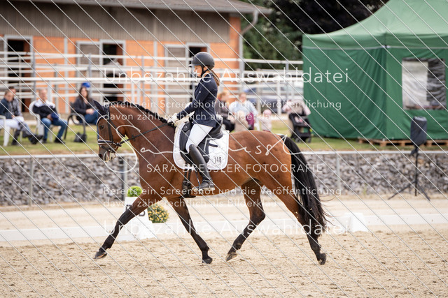 SD_OED_08073 | saradresslerfotografie - Realisiert mit Pictrs.com