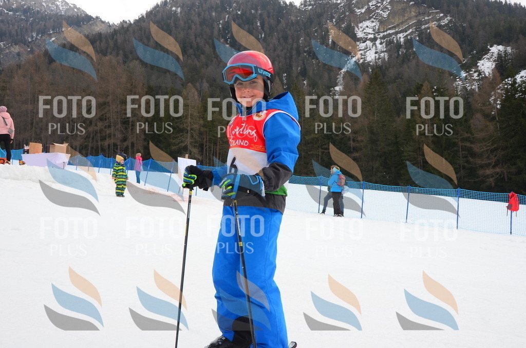 C1225 | holidayphoto