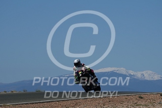 2024_03_12_PBK_22092 | Sportfotografie; SlowMotion; Video; Rennstrecke; Hafeneger; Speer; Racing; RSE; BMW; CBO; Trackday; Motorsportarena; Hockenheimring; Brno; Most; Barcelona; Valencia