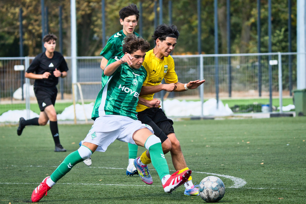 _DSC7559 | Professionelle Fußball- und Sportfotografie. Spielbilder online ansehen und kaufen – Einzelbilder oder komplette Galerien in hoher Qualität. - Realisiert mit Pictrs.com