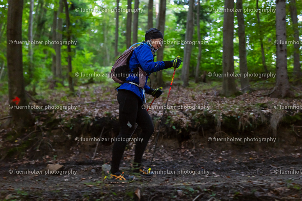 fuernholzer_251004-C3-83 | © Christian Fuernholzer | fuernholzer photography