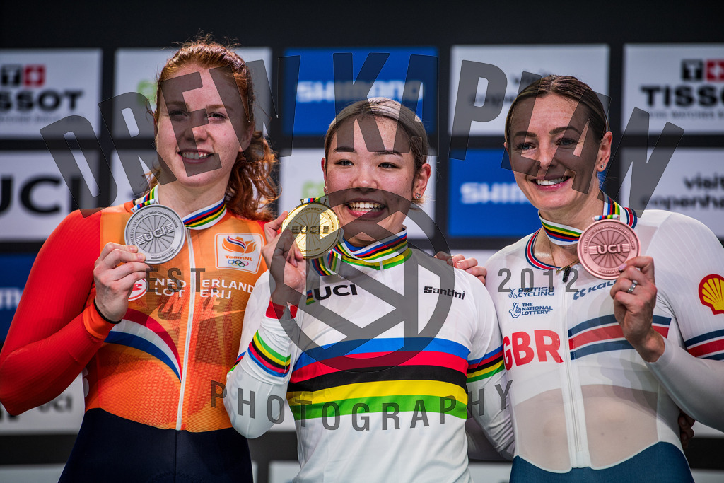 DKP-7140 | Drew Kaplan Photography