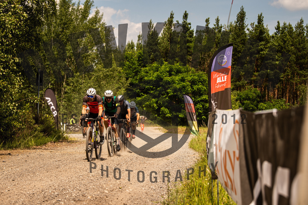 DKP-0686 | Drew Kaplan Photography