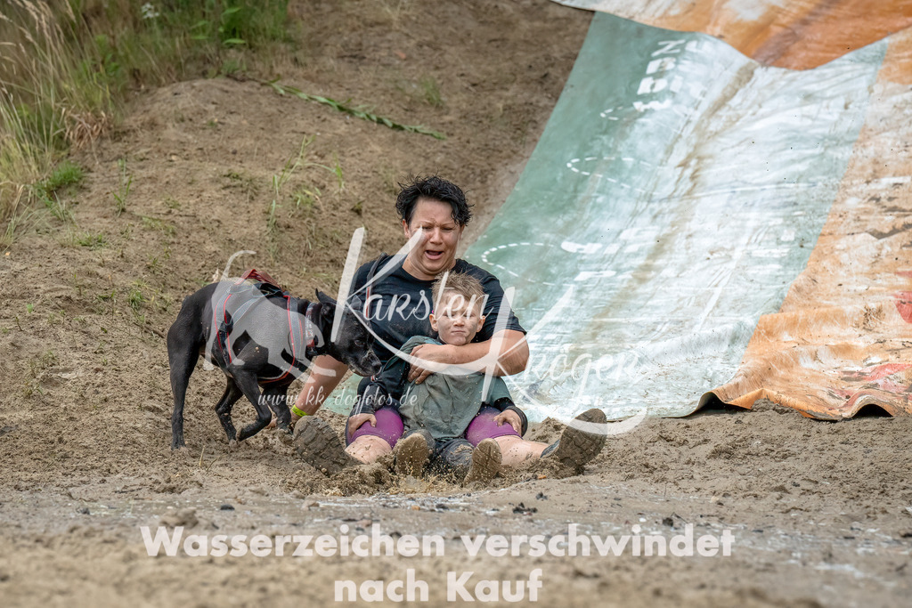 1248_ZZ90028-Bearbeitet | kk-dogfotos