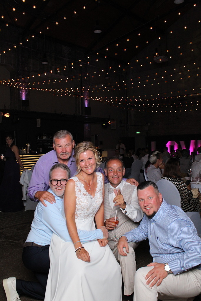 IMG_0205_20240803_212428 | traudl_s_fotos