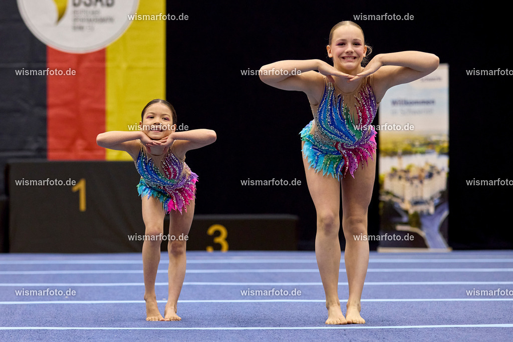 251101_dbe_143 | wismarfoto.de - Realisiert mit Pictrs.com